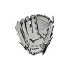 Mizuno Gfn1300f5 Franchise Fp, Outfielder Fastpitch Glove, 13", Center Pocket Design, Tartan Web - 3 of 4