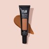 The Lip Bar Just a Tint 3-in-1 Tinted Skin Conditioner with SPF 11 - 1 fl oz - image 2 of 4