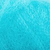 Lion Brand Stitch Soak Scrub Yarn - 2 of 2