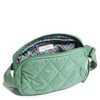 Vera Bradley Women's Outlet Ultralight Mini Belt Bag - 2 of 3