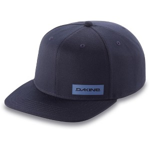 Dakine Box Rail Cap - 1 of 2