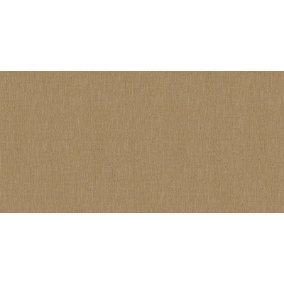 Fadeless Designs Paper Roll, Natural Burlap, 48 Inches x 50 Feet