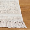 Easy Care ECR217 Machine Washable Hand Woven Indoor Rugs - Safavieh - 3 of 4
