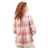 Old Ranch Brands Women's Plumas Shirt 25 - 2 of 4