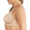 PARFAIT Women's Adele Unlined Wired Bra - 3 of 4