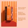 Madison Reed Color Wonder Demi-Permanent Hair Color - 7C That's So Fire - 3 of 4