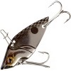 Cotton Cordell Gay Blade 1/4 oz Fishing Lure - 2 of 3