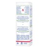 Mustela Sensitive Soothing Moisturizing Baby Face Cream - Unscented - 1.35 fl oz - 4 of 4