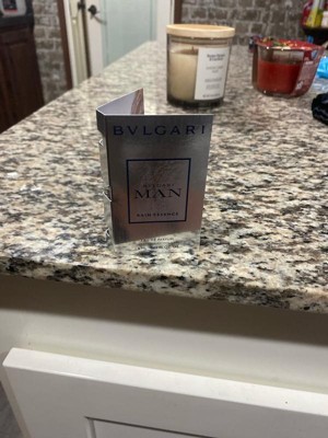 Guest review image 2 of 2, zoom in