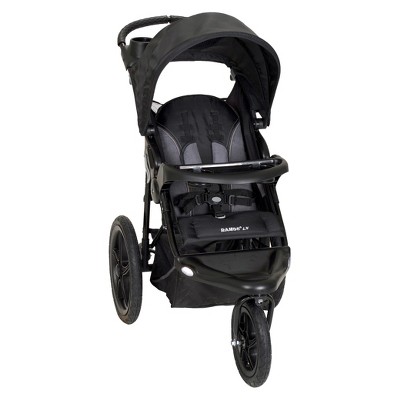 Baby trend 2025 cityscape jogger target