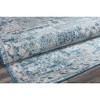 Rugs America Freida Vintage Farmhouse Area Rug - 3 of 4