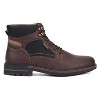Reserved Footwear New York Men's Lloyd Ankle Boots - 2 of 4