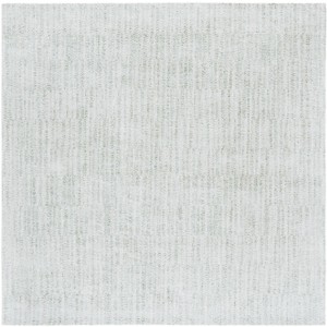 Restoration Vintage RVT901 Hand Tufted Indoor Rugs - Safavieh - 1 of 4