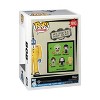Funko POP! Movies: Beetlejuice 2 POP 4 Figure - 3 of 3