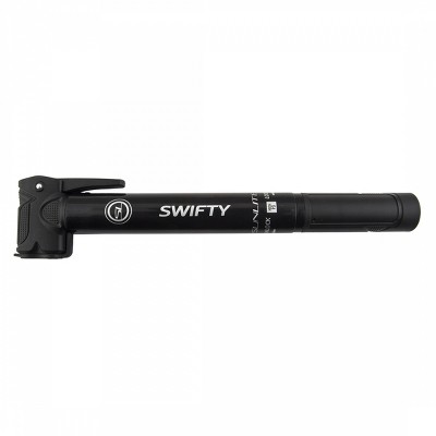 Sunlite Swifty Frame Pump