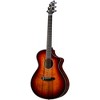 Breedlove Oregon All-Myrtlewood Cutaway Concert Acoustic-Electric Guitar Old Fashioned - 3 of 4