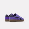 Reebok Club C Grounds Uk Unisex Shoes - 3 of 4
