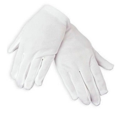 wool hat scarf and glove set