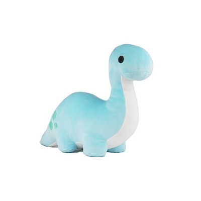 Target dinosaur deals plush