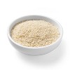 Organic Plain Bread Crumbs - 9oz - Good & Gather™ - 2 of 3