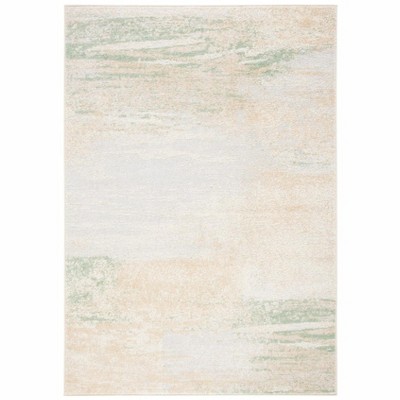 Adirondack ADR112 Machine Made Indoor Rug - Safavieh