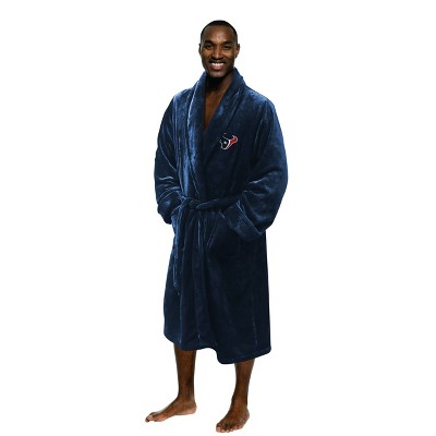 houston rockets robe