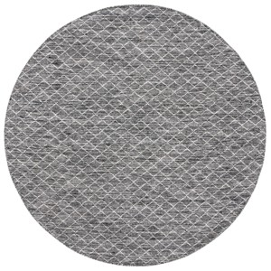 Ebony EBN313 Flat Weave Indoor Rugs - Safavieh - 1 of 4