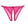 Adore Me Women's Rosalia Bikini Panty - 3 of 3