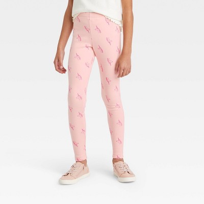 Skechers GOflex High-Waisted Women's Leggings