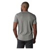 Men's Legacy Jersey Perfect T-Shirt - The Normal Brand - 2 of 3