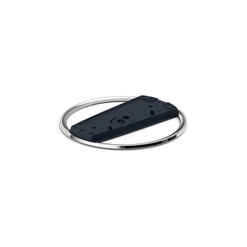 Playstation 5 Media Remote : Target