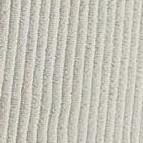 corduroy white
