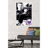 Trends International Marvel Hawkeye - Hawkeye Bow Unframed Wall Poster Prints - 2 of 4