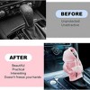 TruAIR Universal Car Shift Knob Hoodie - 4 of 4
