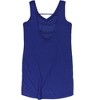G-III Sports Womens Detroit Pistons Midi Dress - 2 of 2