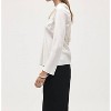 Women's Mavis Top - Marle - 3 of 3
