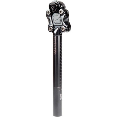 27.2 suspension seatpost