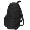 ER PRO Backpack Basic 16" - 3 of 4
