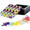 LEGO® DOTS Caja Grande 41960 - Abacus Online