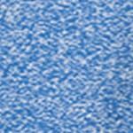 royal blue heather