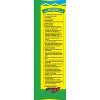 Las Palmas Green Enchilada Kit - 23.8oz - 2 of 3