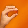 Vicks DayQuil Cold & Flu Multi-Symptom Relief LiquiCaps - 24ct - image 3 of 4