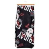 Warner Bros. Friday the 13th Friday Fears Silk Touch Throw Blanket 50 x 70 Inches - 2 of 4