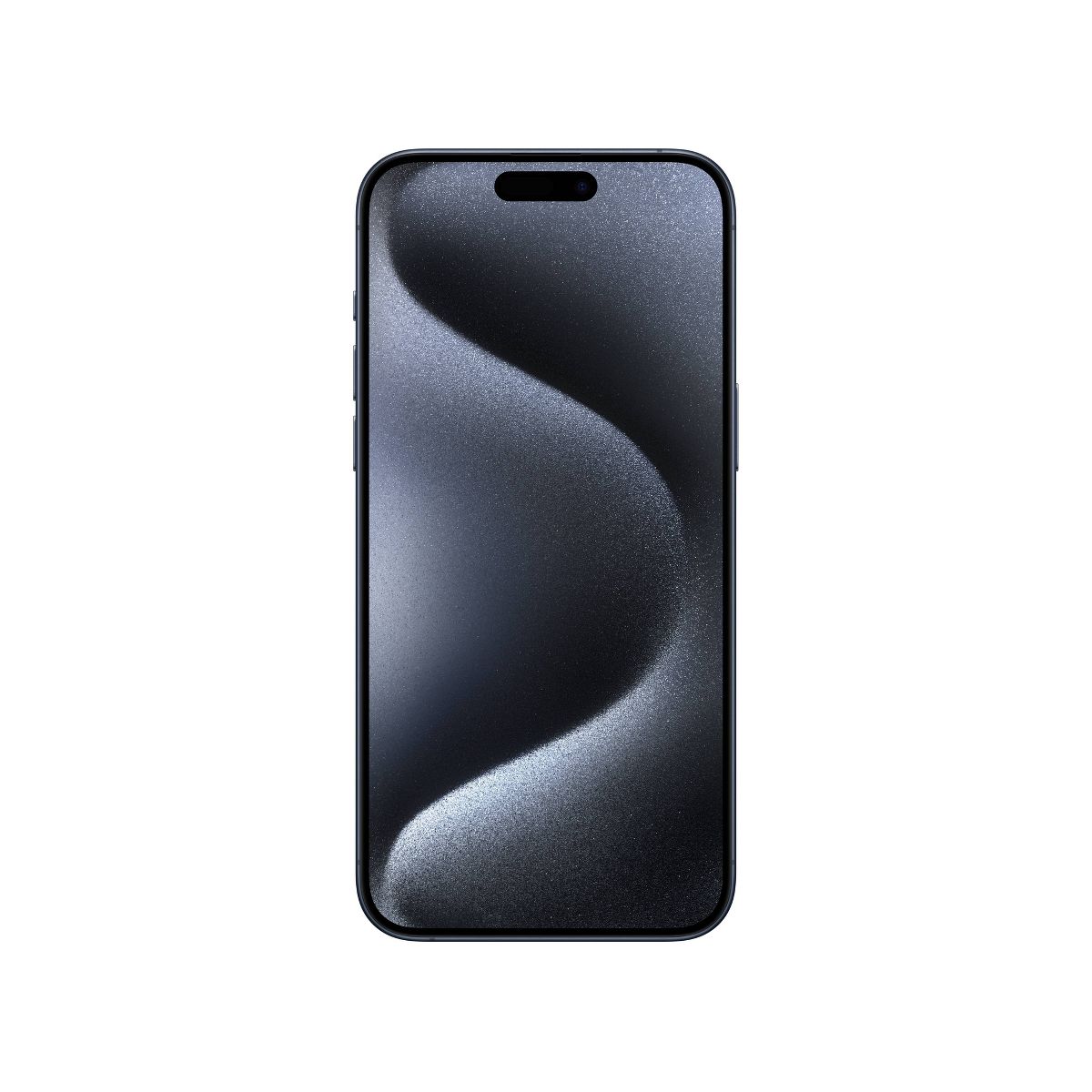 Apple iPhone 15 Pro Max - thumbnail 2