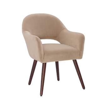 Serena Dining Chair - Linon
