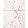 Livabliss Architect Woven Indoor Area Rugs - Galey Alix x Livabliss - 3 of 4