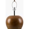 Livabliss Velas Traditional Floor Lamps - 3 of 4