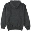 G-III Sports Mens Texas Tech Hoodie Sweatshirt - 2 of 2