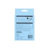 Starface Black Star Pimple Patches - 32ct : Target