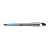 Schneider Slider Basic XB (Extra Broad) Ballpoint Pen Box of 10 Pens Black (151201) - 4 of 4